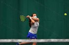 WTen vs Clark  Women’s Tennis vs Clark University. : Wheaton, Women’s Tennis, WTennis, WTen
